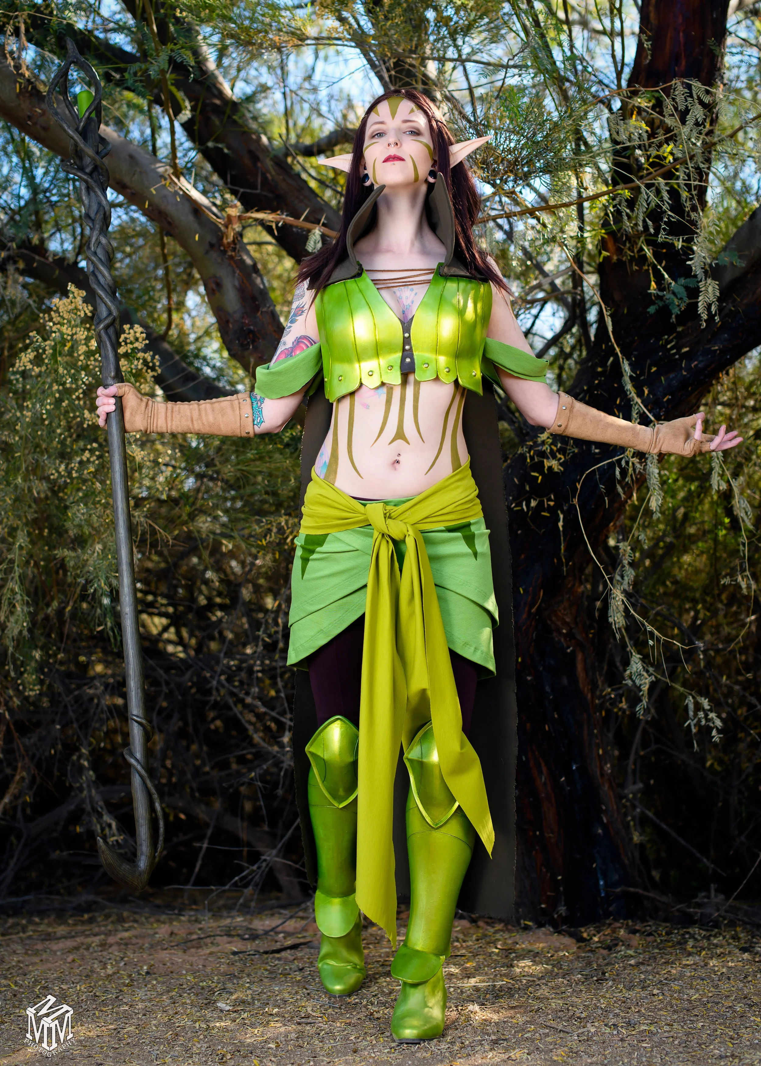 Jacquard Products — Amy B.